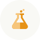 Chemistry