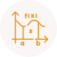 Mathematics
