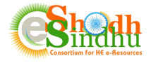 Shindhu